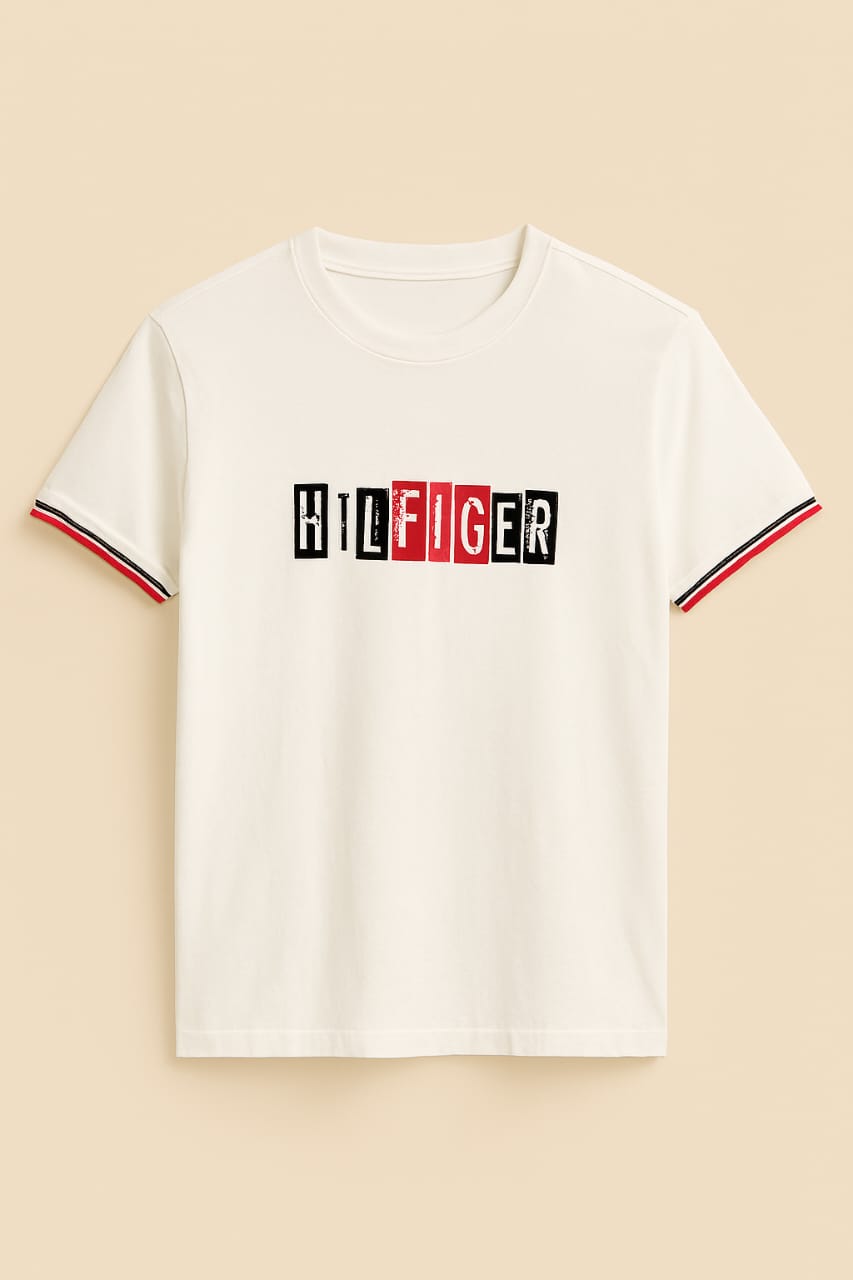 Tommy Hilfiger T-shirt