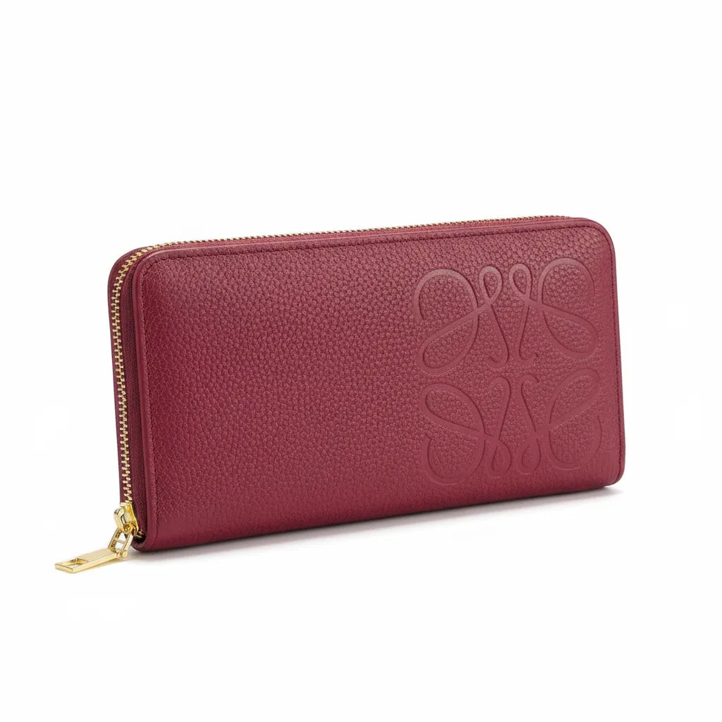Luxury Accessories