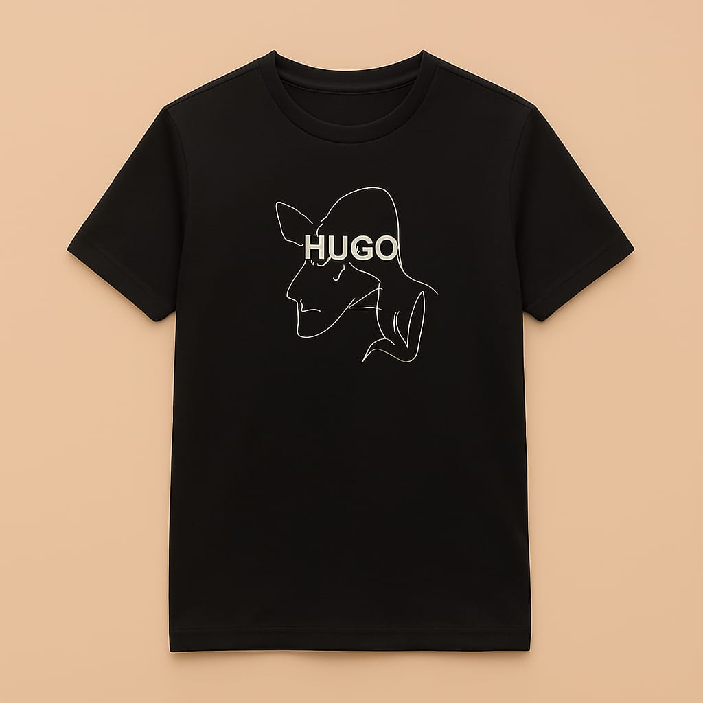 HOGO BOSS