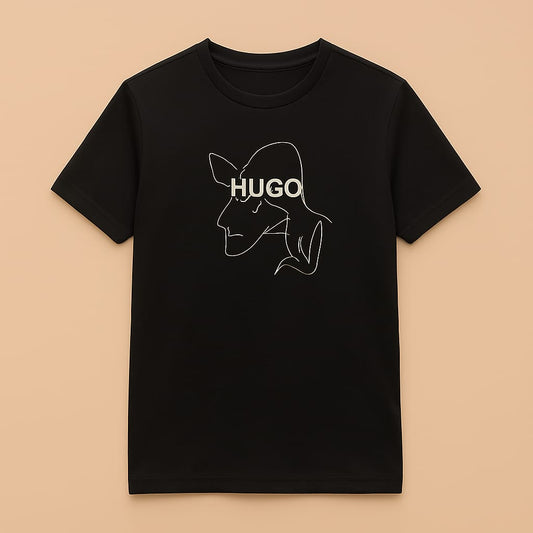 HOGO BOSS