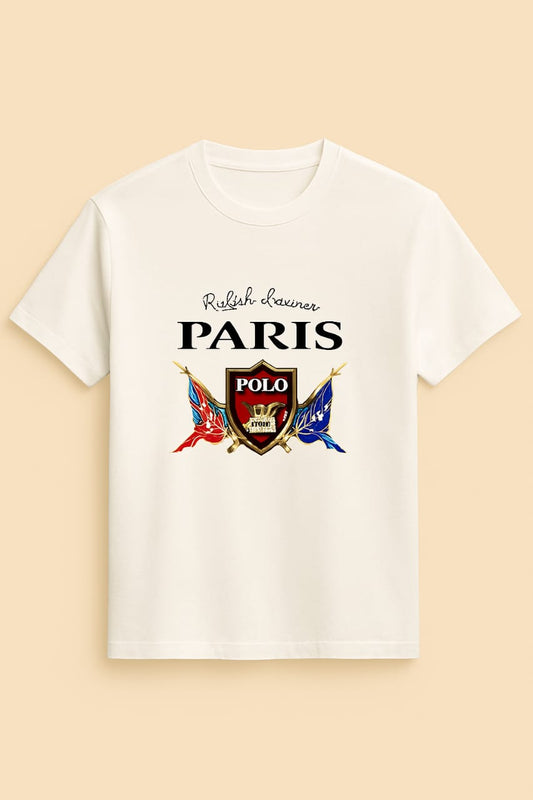 Ralf Lauren T-shirt