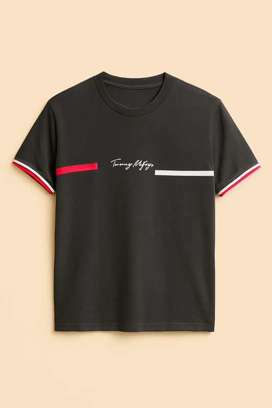 Tommy Hilfiger T-shirt