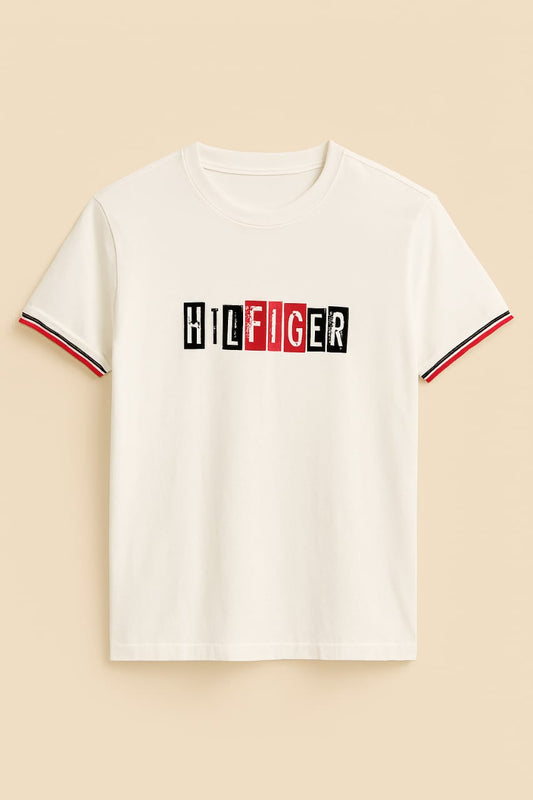 Tommy Hilfiger T-shirt