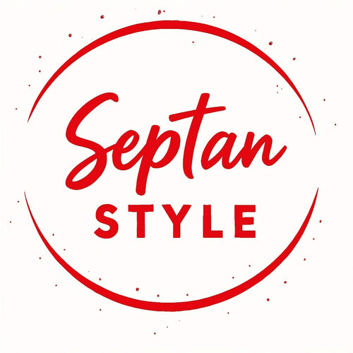 Septan Style