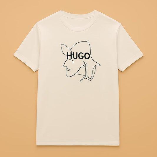 HOGO BOSS