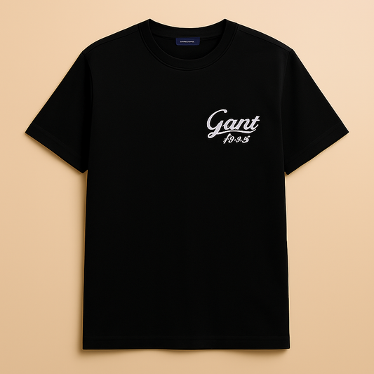 Gant t-shirt