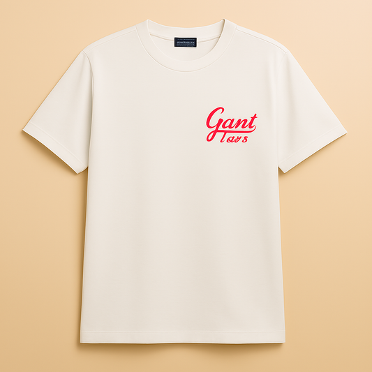 HUGO BOSS Regular T-shirt