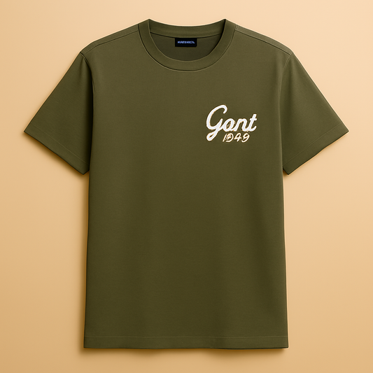 Gant t-shirt