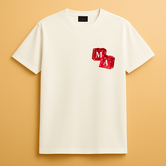 AMYR T-shirt