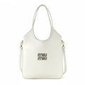 Miu Miu Hobo Tote Bag