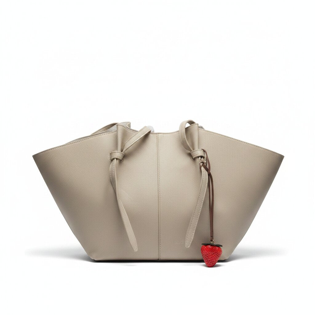 Yuzefi Mochi Tote Bag